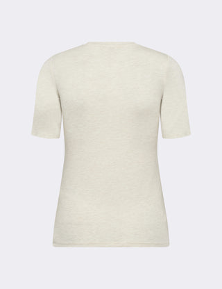 LR-JOSEPHINE 3 Top Lys sand