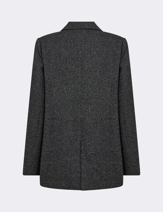 LR-NOLA 1 Blazer Sort