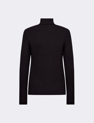 LR-IKA 19 Strik Sort