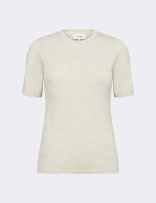 LR-JOSEPHINE 3 Top Lys sand