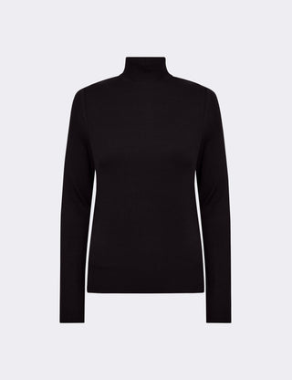 LR-IKA 19 Strik Sort