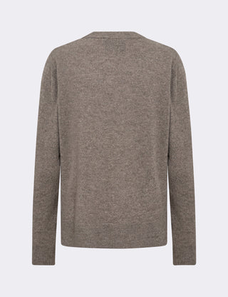 LR-ELOISE 2 Strik Brun