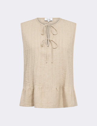LR-NAJA 49 Top Sand