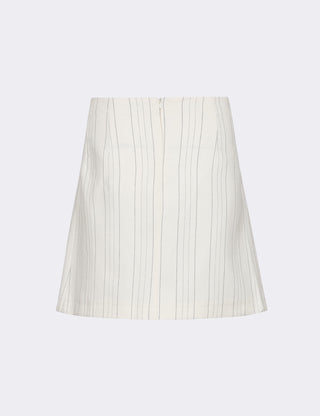 LR-RIO 2 Nederdel Off white