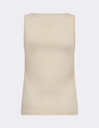 LR-PALOMA 3 Top Sand