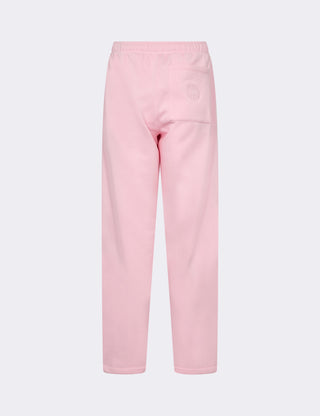 LR-NUKA 15 Bukser Rosa