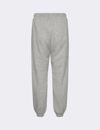 LR-NUKA 8 Bukser Lys grå