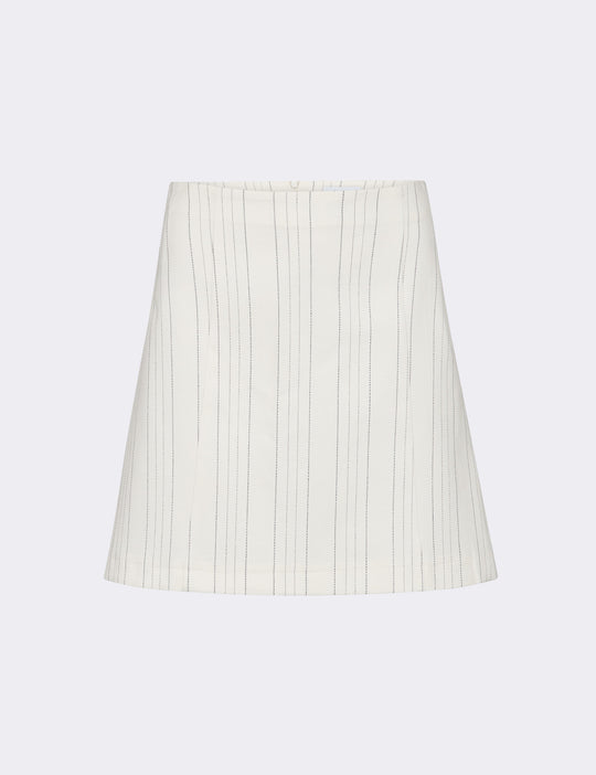 LR-RIO 2 Nederdel Off white