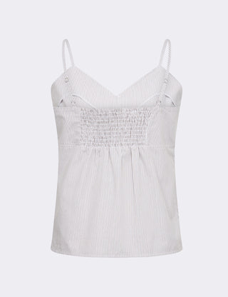 LR-RISS 2 Top Brun
