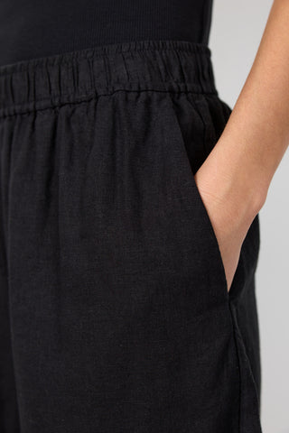 LR-NAJA 29 Shorts Sort