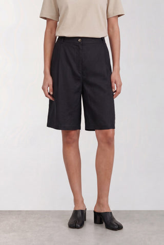 LR-RIOT 1 Shorts Sort