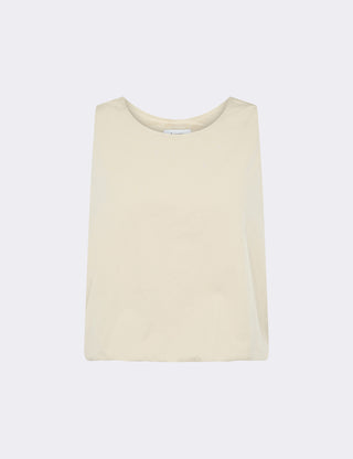 LR-LEA 1 Top Lys sand