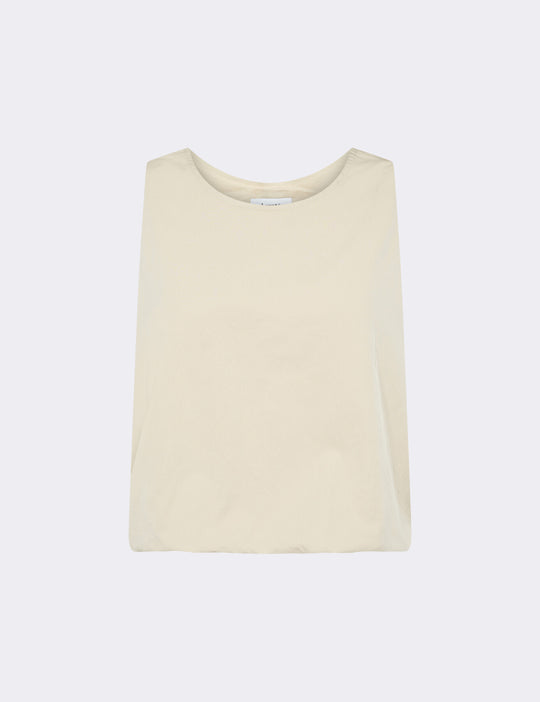 LR-LEA 1 Top Lys sand