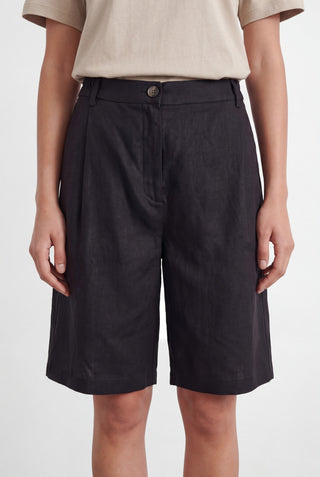 LR-RIOT 1 Shorts Sort