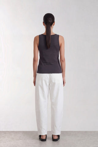 LR-PALOMA 3 Top Navy