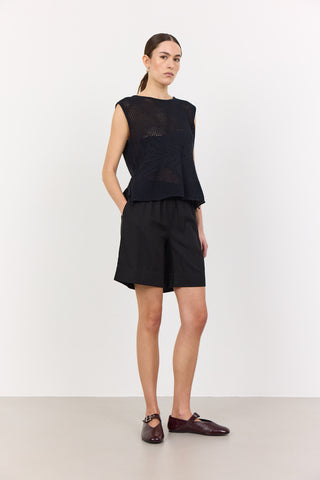 LR-NAJA 29 Shorts Sort