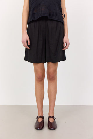 LR-NAJA 29 Shorts Sort