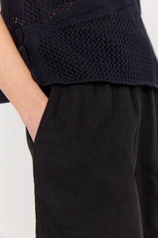 LR-NAJA 29 Shorts Sort