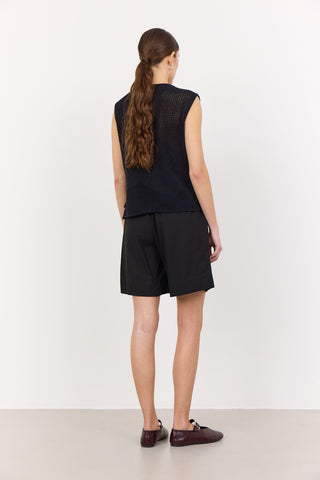 LR-NAJA 29 Shorts Sort