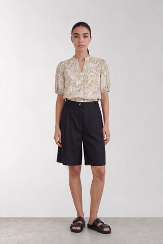 LR-RIOT 1 Shorts Sort