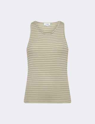 LR-IKA 26 Top Sand
