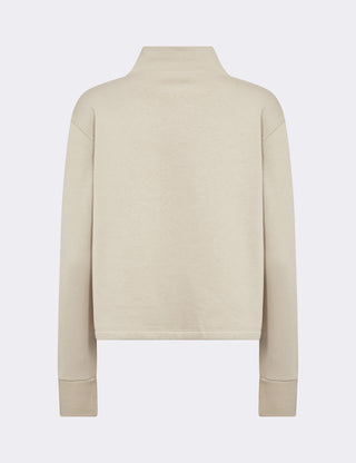 LR-NUKA 16 Jakke Lys grå