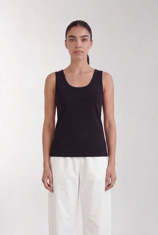 LR-PALOMA 3 Top Sort