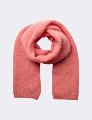 LR-NOREEN 4 Accessories Koral