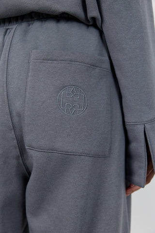 LR-NUKA 15 Bukser Grå