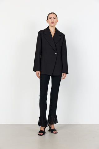 LR-OLLIE 1 Blazer Sort