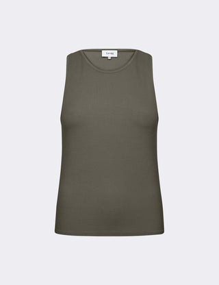 LR-IKA 29 Top Brun
