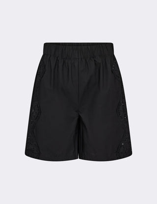 LR-ROSE 3 Shorts Sort