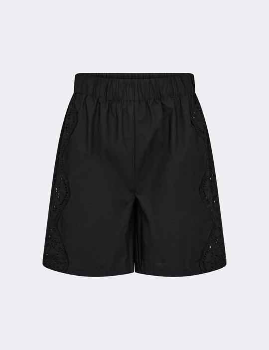 LR-ROSE 3 Shorts Sort