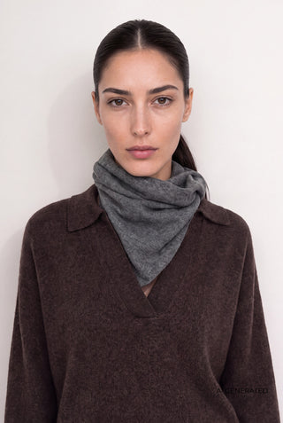 LR-ELOISE 20 Accessories Mørk grå