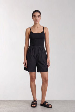 LR-ROSE 3 Shorts Sort