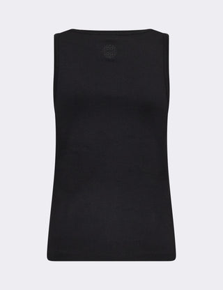 LR-PALOMA 3 Top Sort