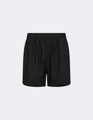 LR-NAJA 8 Shorts Sort
