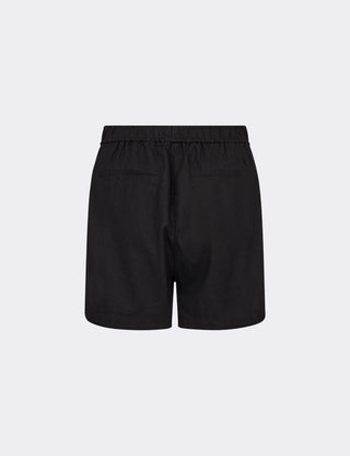 LR-NAJA 8 Shorts Sort