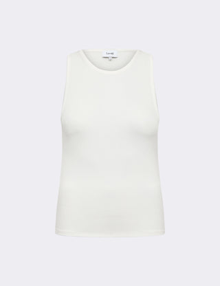 LR-IKA 29 Top Off white