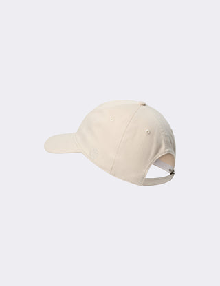 LR-LEIA 1 Hat Creme