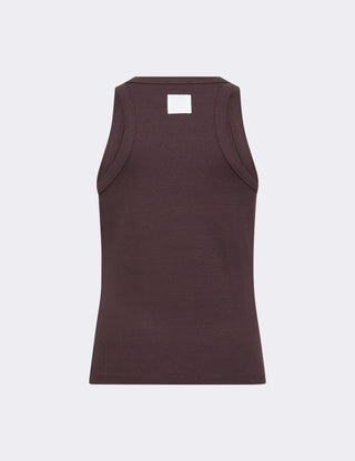 LR-NUMBIA 1 Top Bordeaux