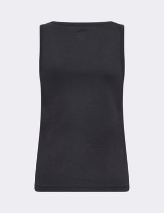 LR-PALOMA 3 Top Navy