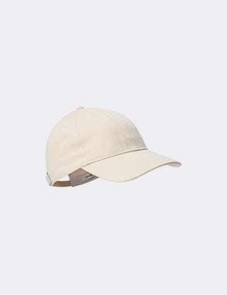 LR-LEIA 1 Hat Creme
