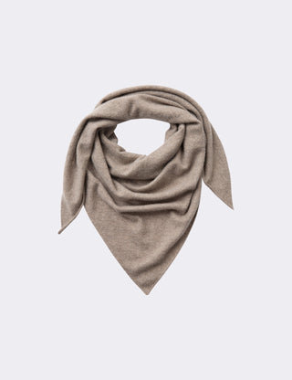 LR-ELOISE 20 Accessories Sand
