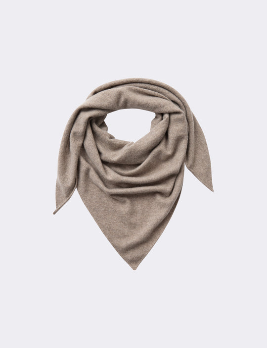 LR-ELOISE 20 Accessories Sand