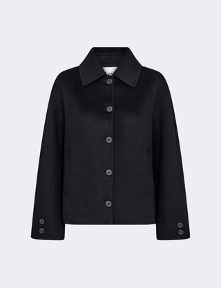 LR-OWA 44 Jakke Navy