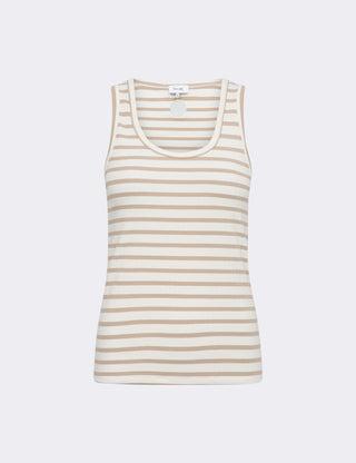 LR-NEDDIE 5 Top Sand