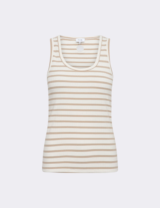 LR-NEDDIE 5 Top Sand