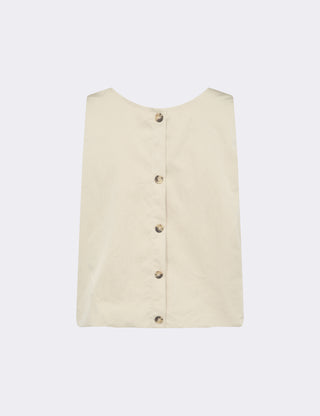 LR-LEA 1 Top Lys sand