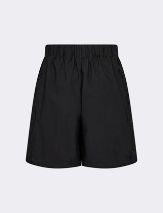 LR-ROSE 3 Shorts Sort